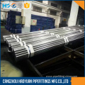 Stpg370 16 Inch Seamless Carbon Steel Pipe